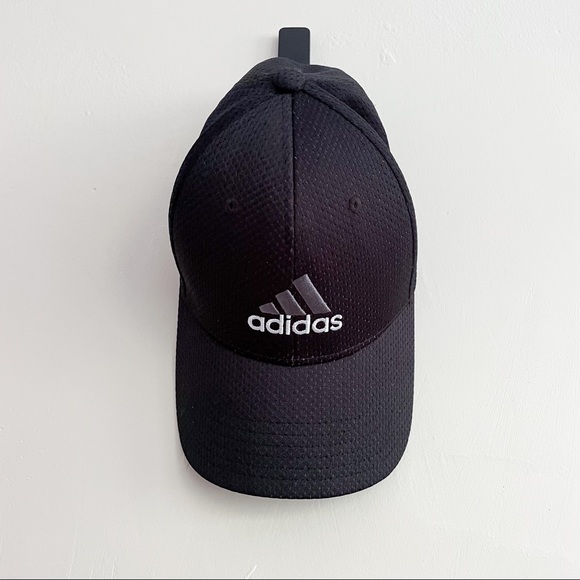 adidas Other - Adidas hat.